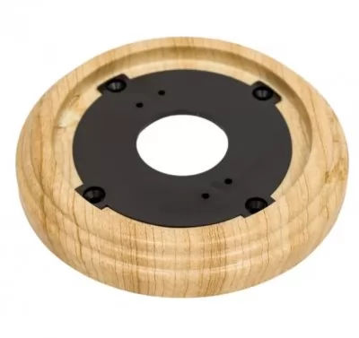 Икона товара